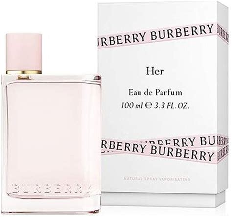 burberry store in egypt|burberry her fragrance.